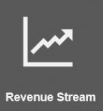 Increase Revenue